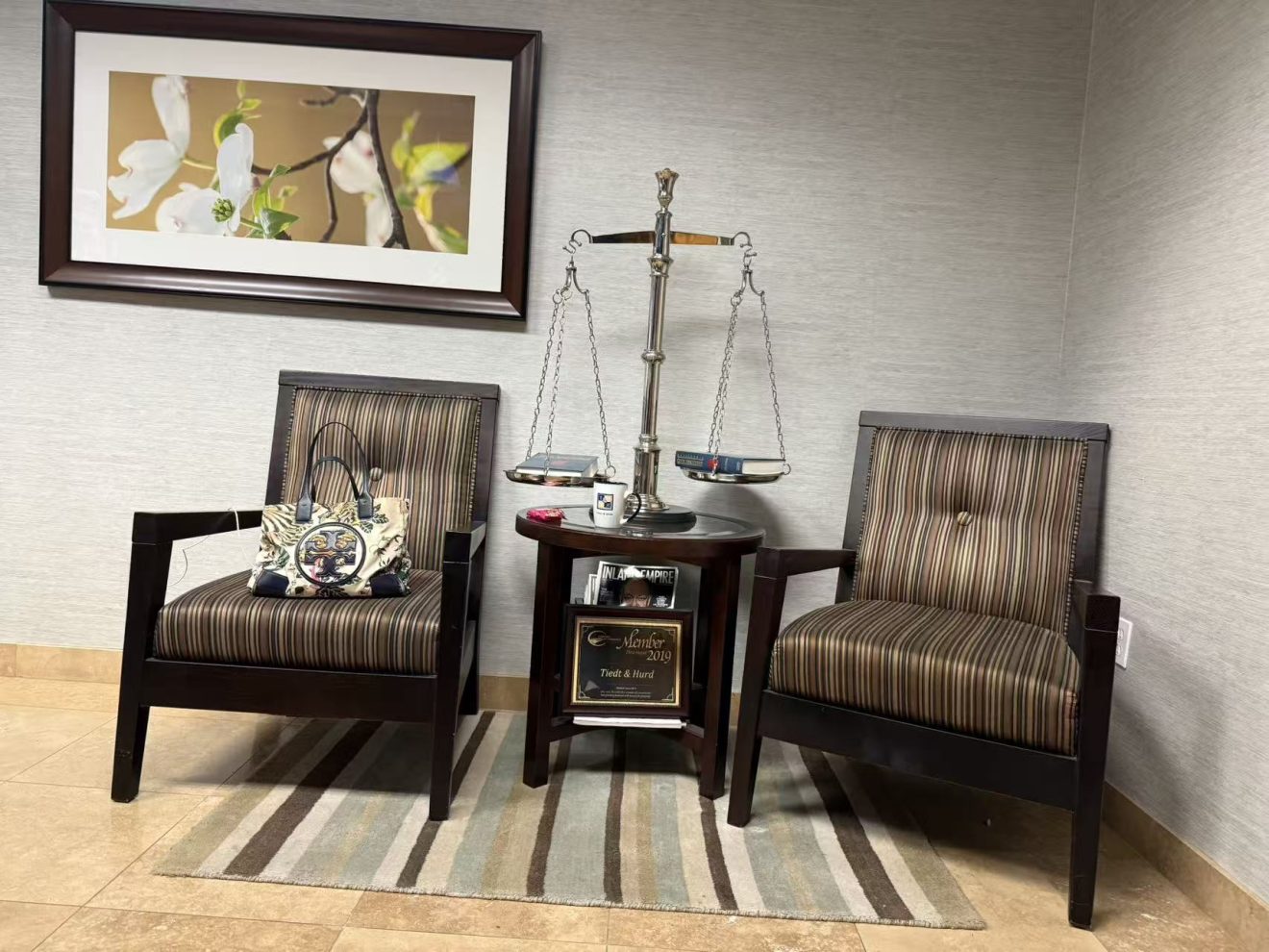 284803b0b73f8ef22e8234e7e28d17d1