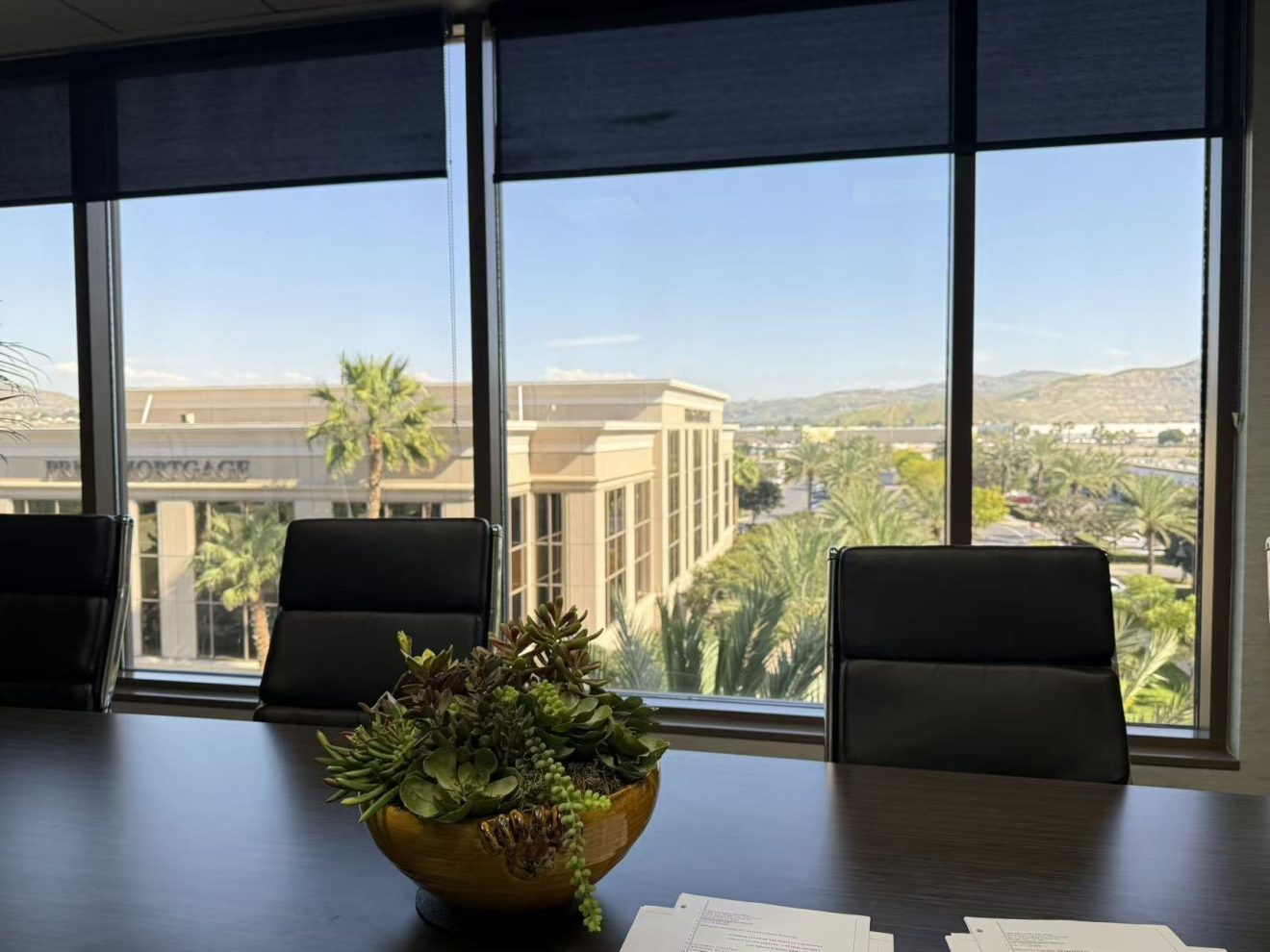 2c664c58ae4b24f9edaea2ebfb87688b