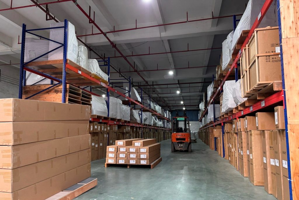 73815872496ac4702c91701775df7387