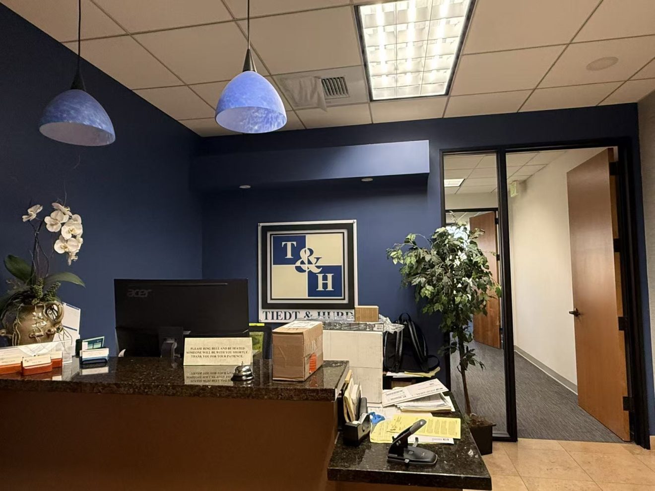 753729685515b552b74f8b64d2cf3c24