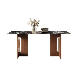 y8009四季餐桌[设计专区]