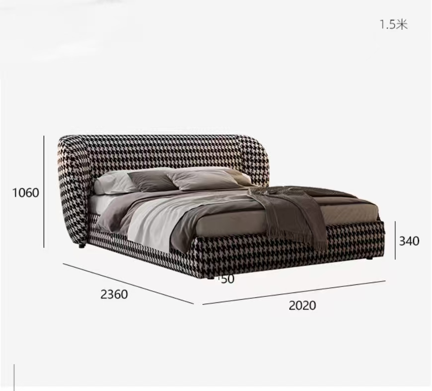 微信图片 20260228122203 2 971