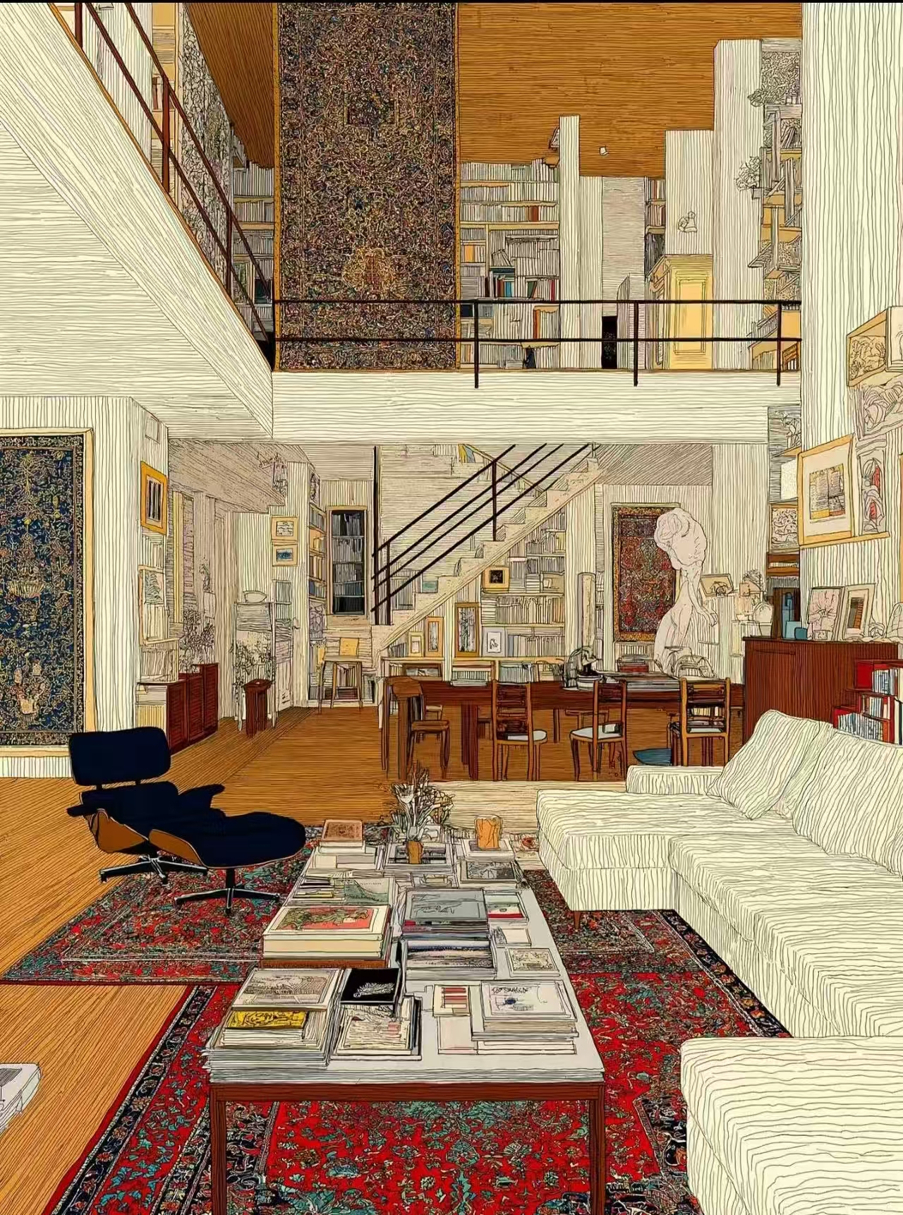 微信图片 20260301143546 25 8