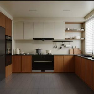 微信图片 20260301174638 38 8