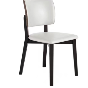 gzc6066 dining chair [in stock section]