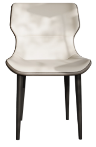 ygzc6039 baby chair [in stock, ships immediately]