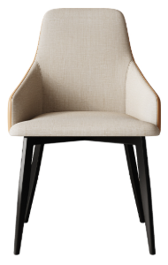 gzc6051 dining chair