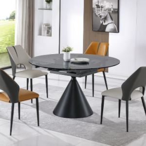 gzt5179可伸缩餐桌