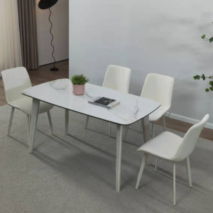 gzt5133 minimalist dining table [design zone]