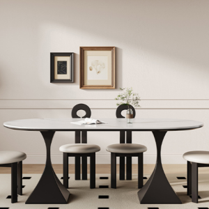 ygzt5146 dining table