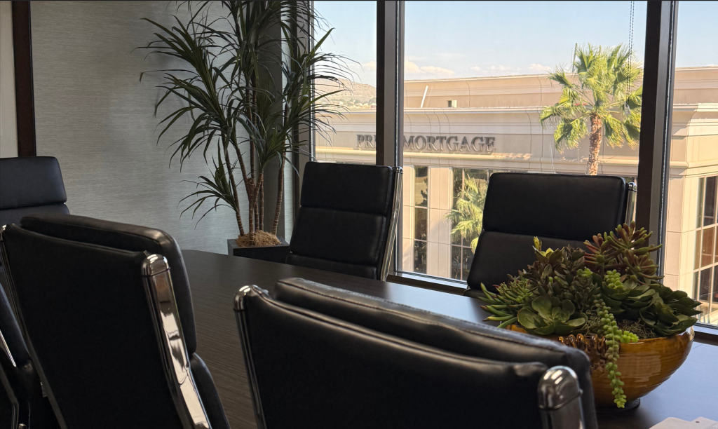 微信图片 20260323122455 1622 44