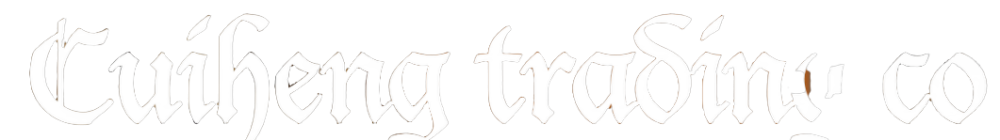 115536gskqjoriylneilq5